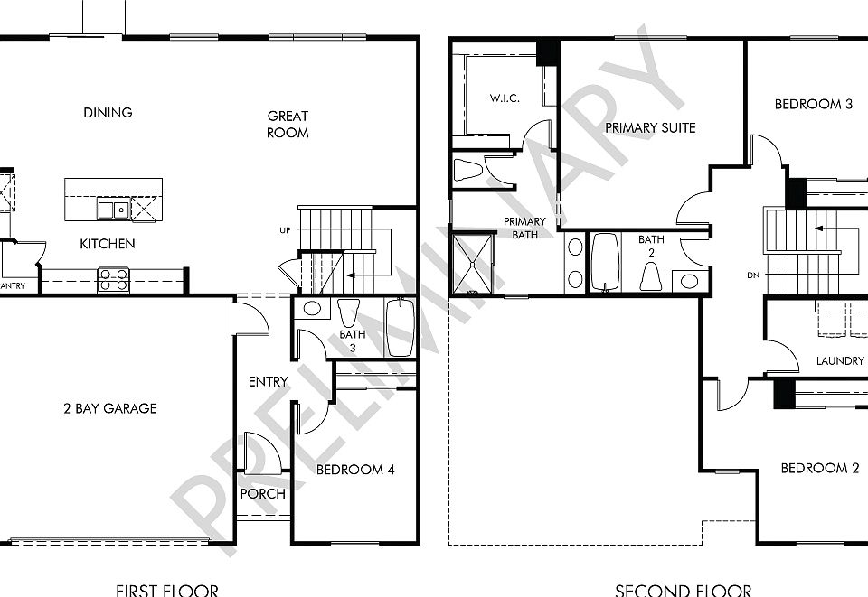 2nd image of 13335 Cultivate Ct