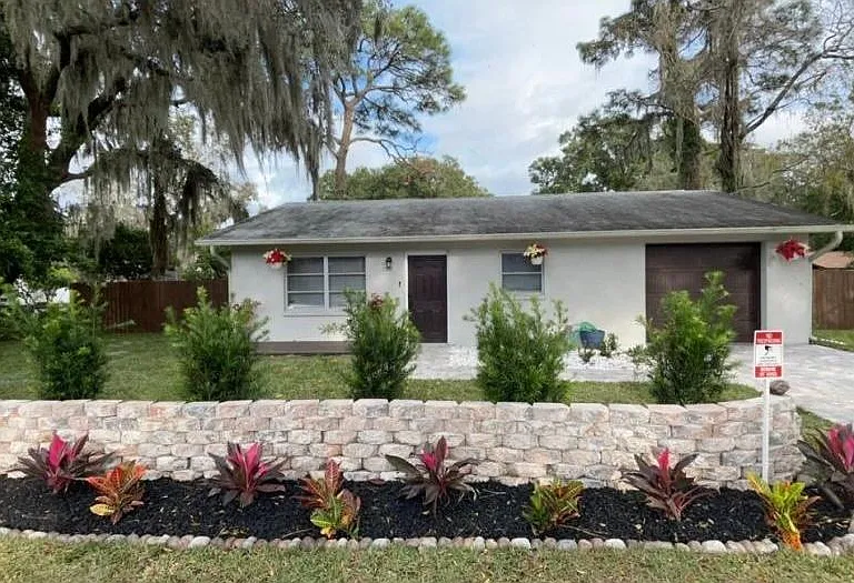 5335 Lemon Ave — Photo 4