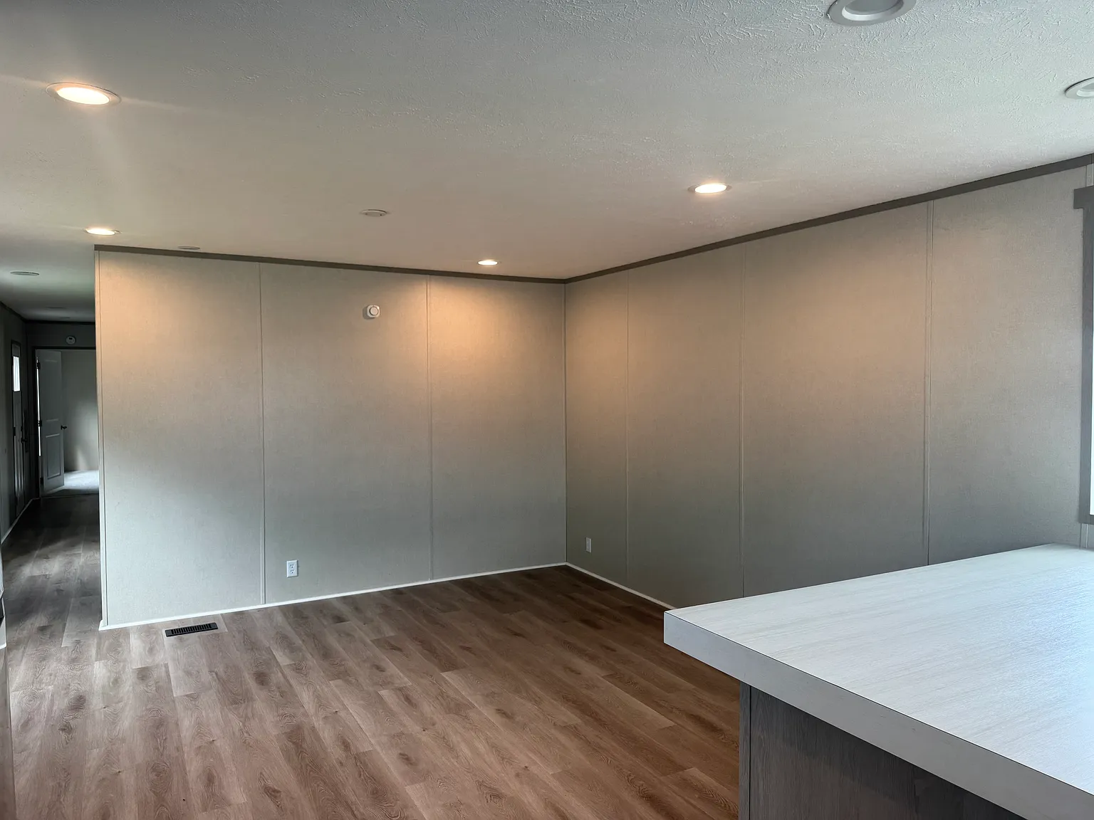 Cedarwood Trails — Photo 2