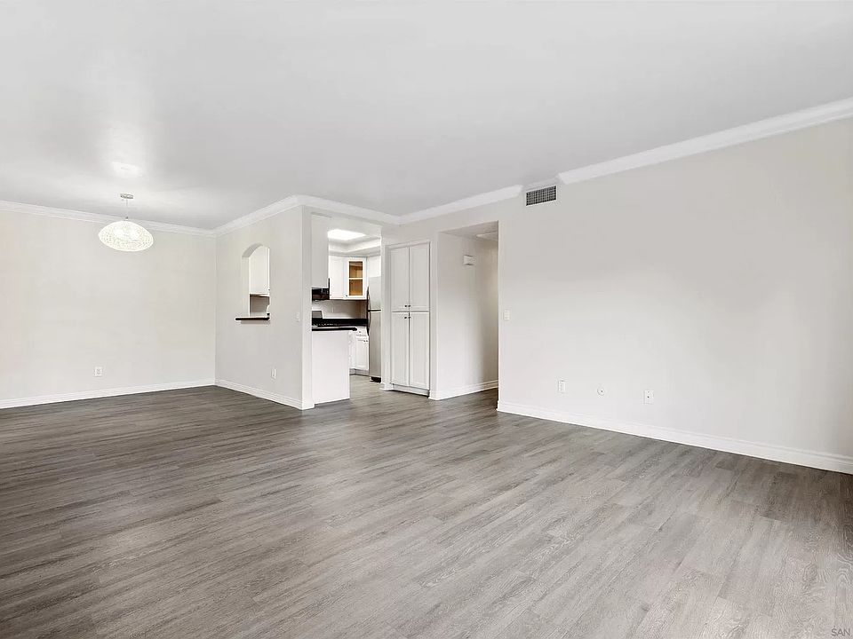 1st image of 5009 Los Morros Way Unit 13