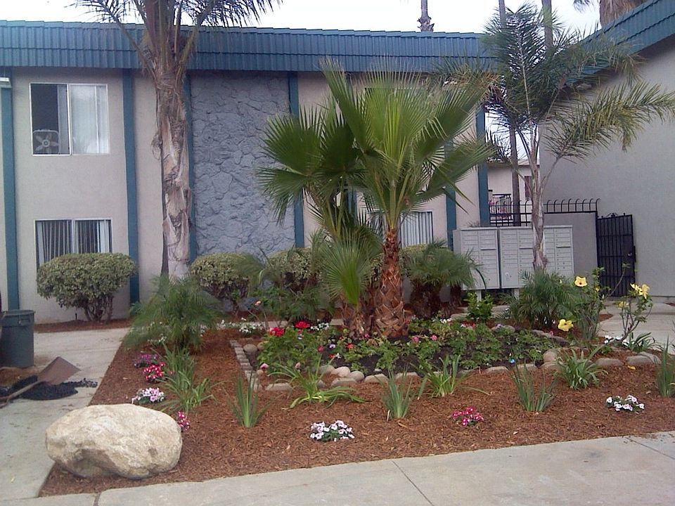 1st image of 1030 15th St APT 9