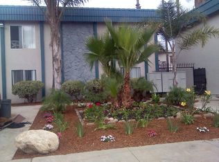 1030 15th St APT 14, San Diego, CA 92154