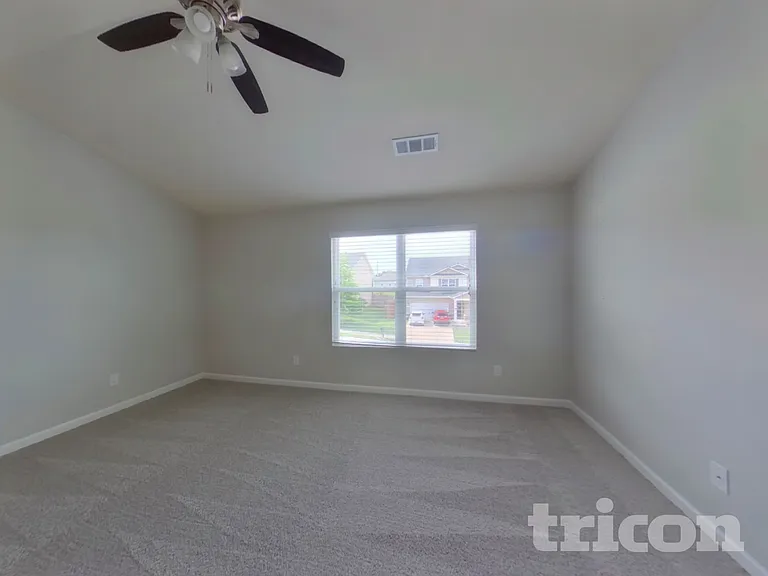 2409 Pollen Way — Photo 7