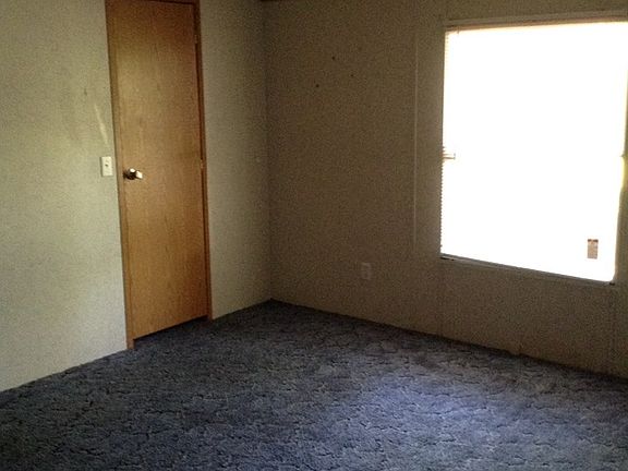 2nd image of 72 Eagle Run Dr
