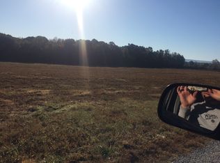 1527 Church St NW APT B, Washington, DC 20005