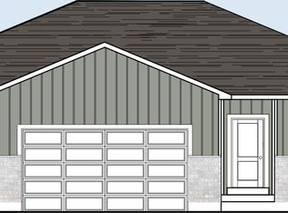 2920 N Grant Ave, Idaho Falls, ID 83401