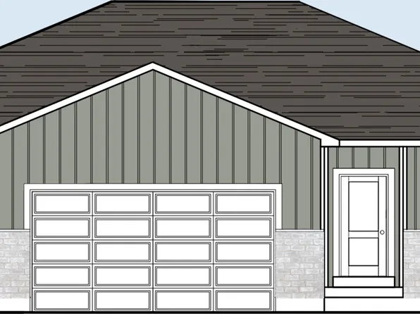 2920 N Grant Ave, Idaho Falls, ID 83401