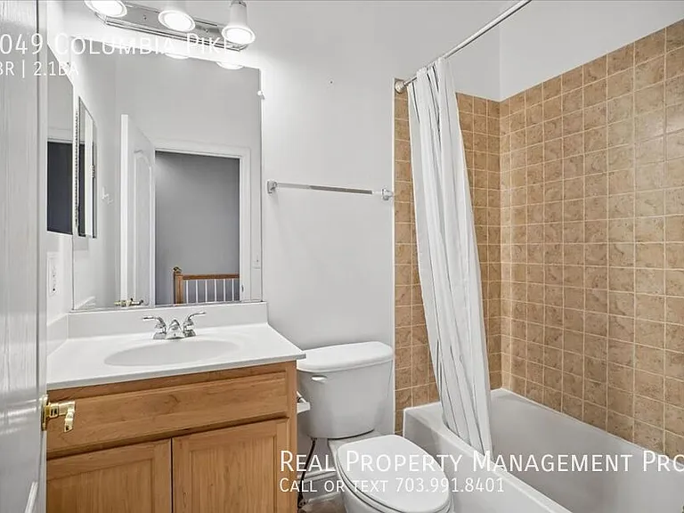 4049 Columbia Pike — Photo 42