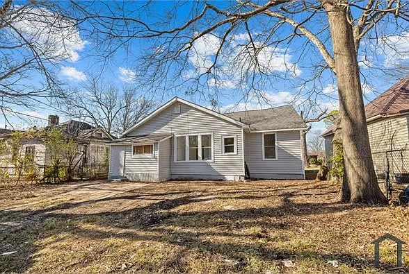 1217 Fulton Ave — Photo 19
