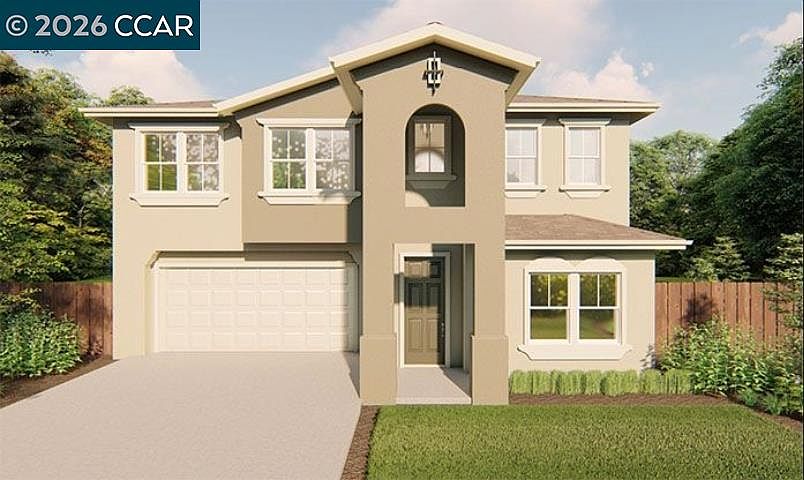 1st image of 2715 Moonflower St