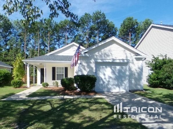 160 Springway Dr