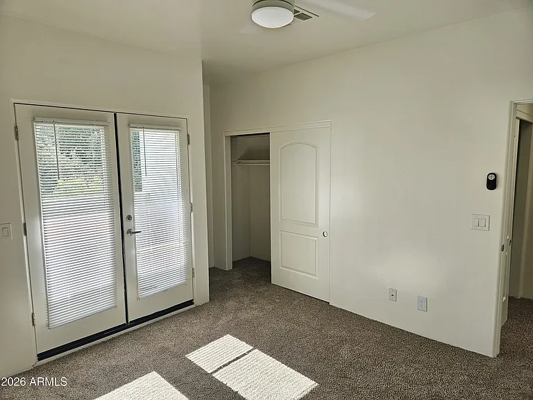 4113 N 22nd St #10A — Photo 17
