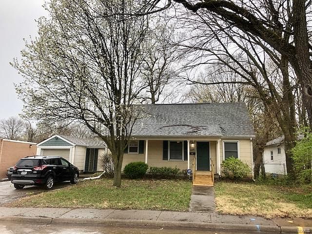 1st image of 357 Saint Louis Ave