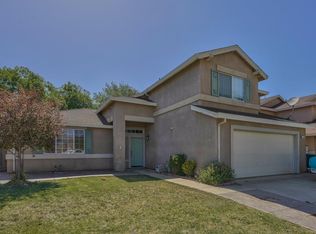 1405 Rhone Way, Gonzales, CA 93926
