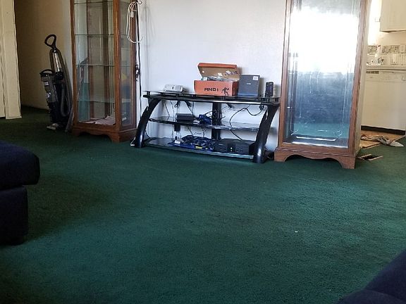 2nd image of 298 E Oregon Ave Spc O3