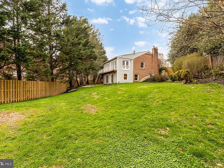 5001 Overlea Ct — Photo 40