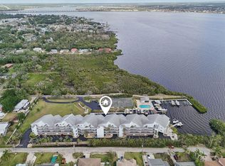 515 Leffingwell Ave UNIT 211, Ellenton, FL 34222