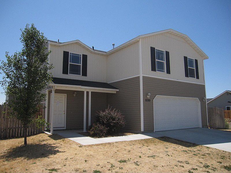 1st image of 9385 W Idlewood Dr