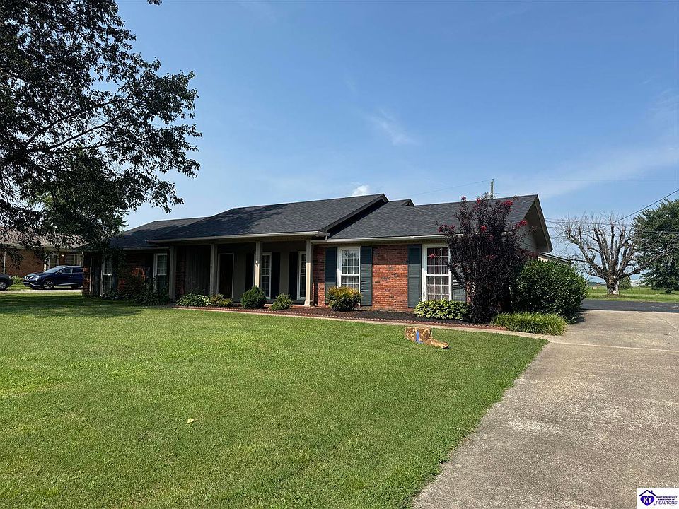 1st image of 106 Blancett Lake Rd