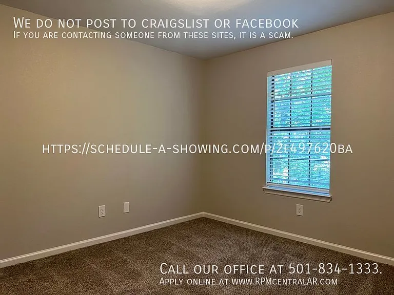 11907 Saint Charles Blvd — Photo 13