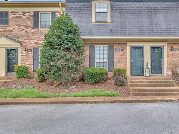 5786 Stone Brook Dr, Brentwood, TN 37027
