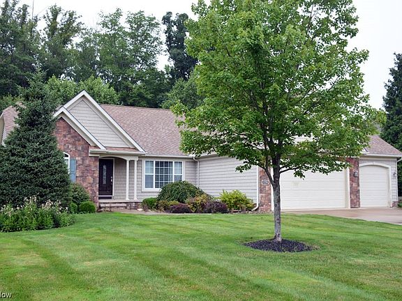 2nd image of 12391 Summerwood Dr