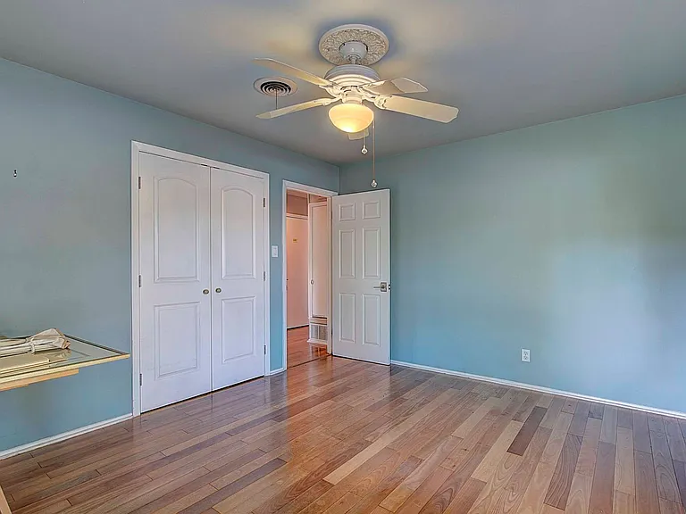 5500 Westminster Drive — Photo 13