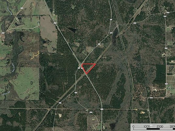 4th image of 0 Fm 3129