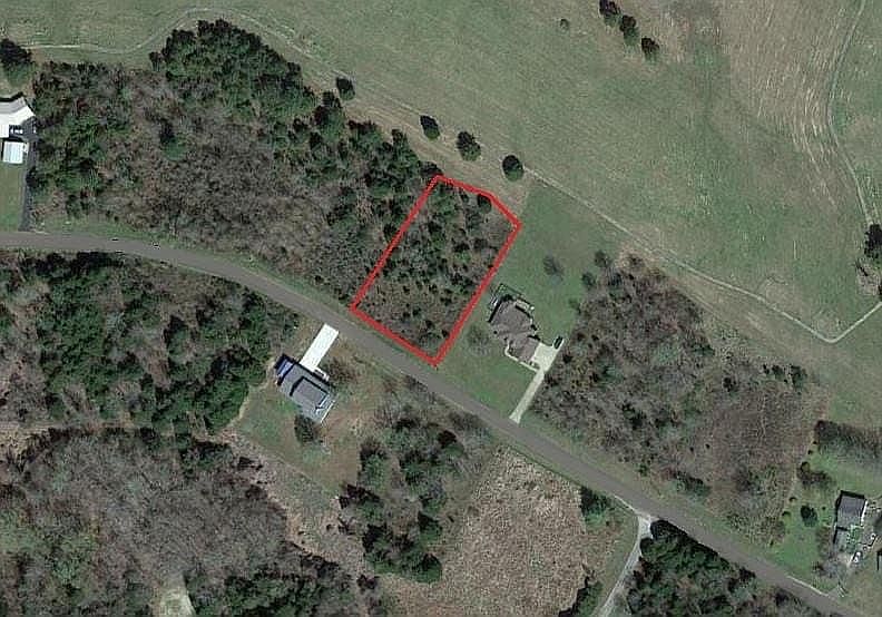 1st image of 1309 Golf Dr
