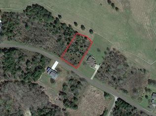 1309 Golf Dr, Saulsbury, TN 38067