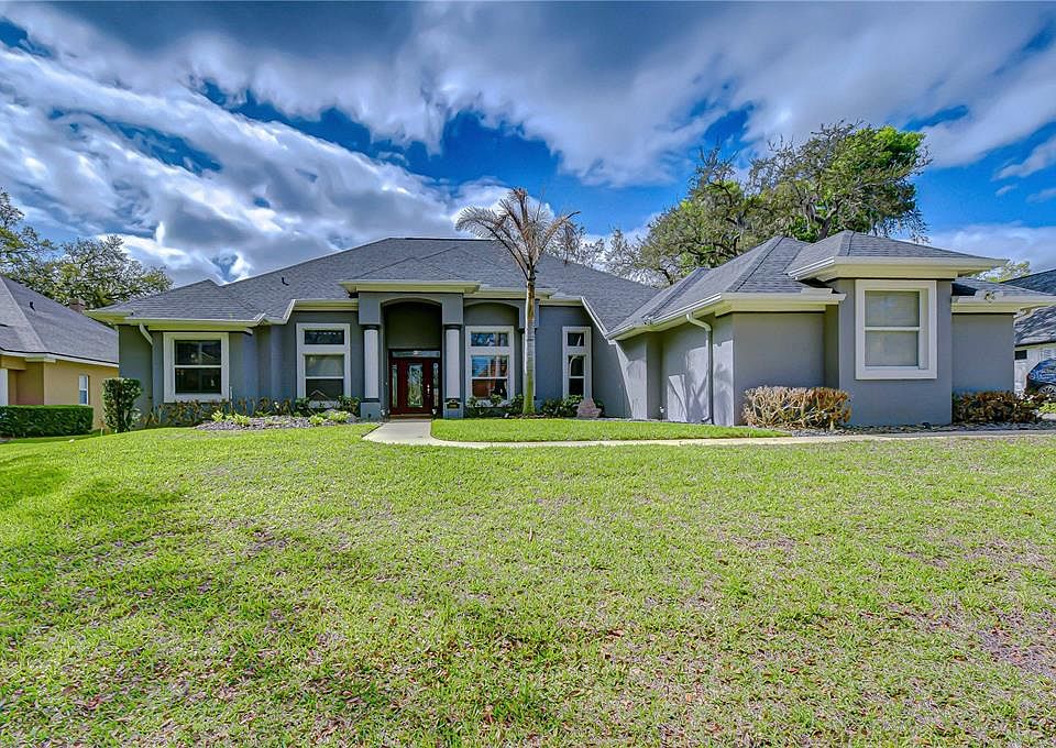 1st image of 5104 SYLVAN OAKS DRIVE