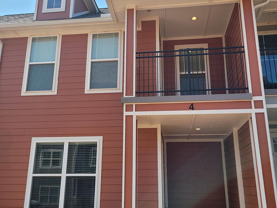 1st image of 16116 N Western Ave #B2u4