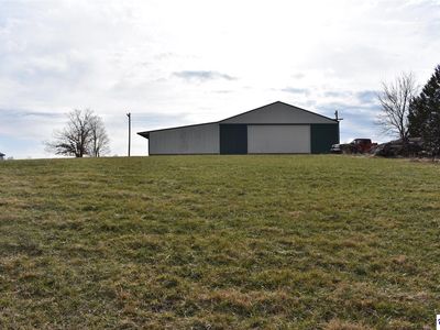 224 Twin Cove Rd, Clarkson, KY, 42726