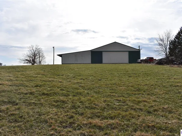 224 Twin Cove Rd, Clarkson, KY 42726