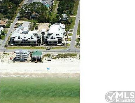 1st image of 1302 Highway 98 APT 1N