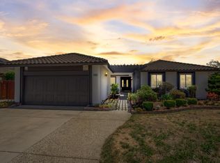 4182 Isola Dr, Fremont, CA 94555