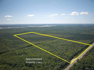 Us Highway 2, Germfask, MI 49836