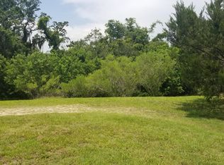 486 Magnolia Ave, Melbourne, FL 32935