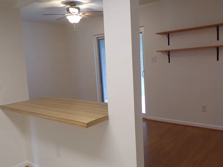 138 Cape Charles Sq #138 — Photo 6