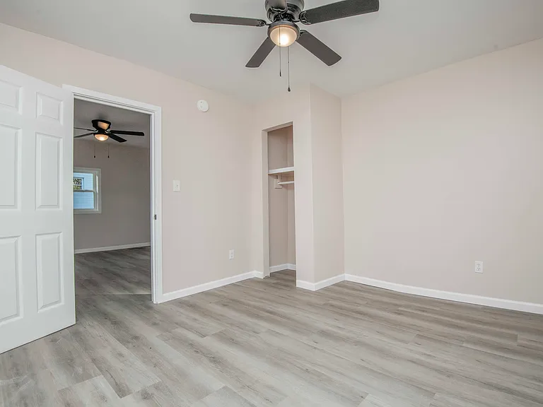 4112 Edington Rd — Photo 17