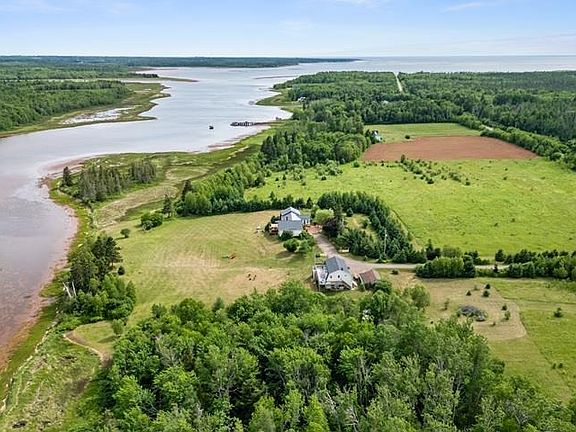 4th image of 61 Enman Shore Rd