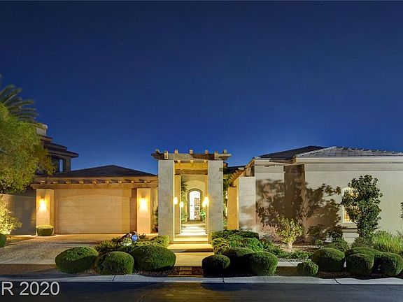 4th image of 1309 Dilevante Dr