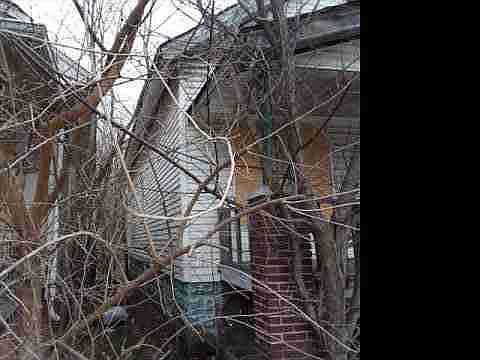 9104 Prairie