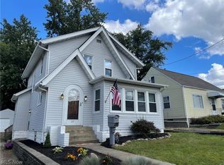 37 Selden Ave, Akron, OH 44301