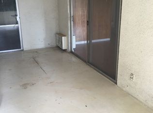 960 E Arroyo Ter APT A, Alhambra, CA 91801