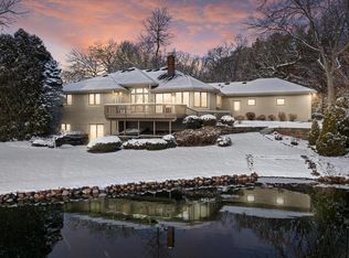 3225 Pleasant Ln, Racine, WI 53405