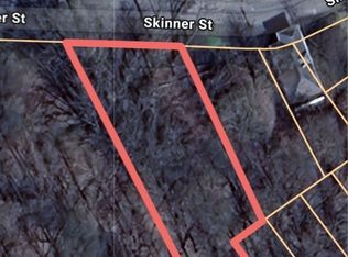 Skinner St #42, Little Falls, NY 13365