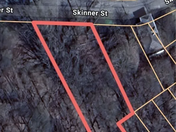 Skinner St #42, Little Falls, NY 13365