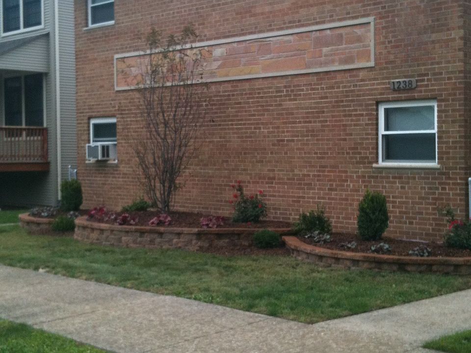 1st image of 1238 Elgin Ave
