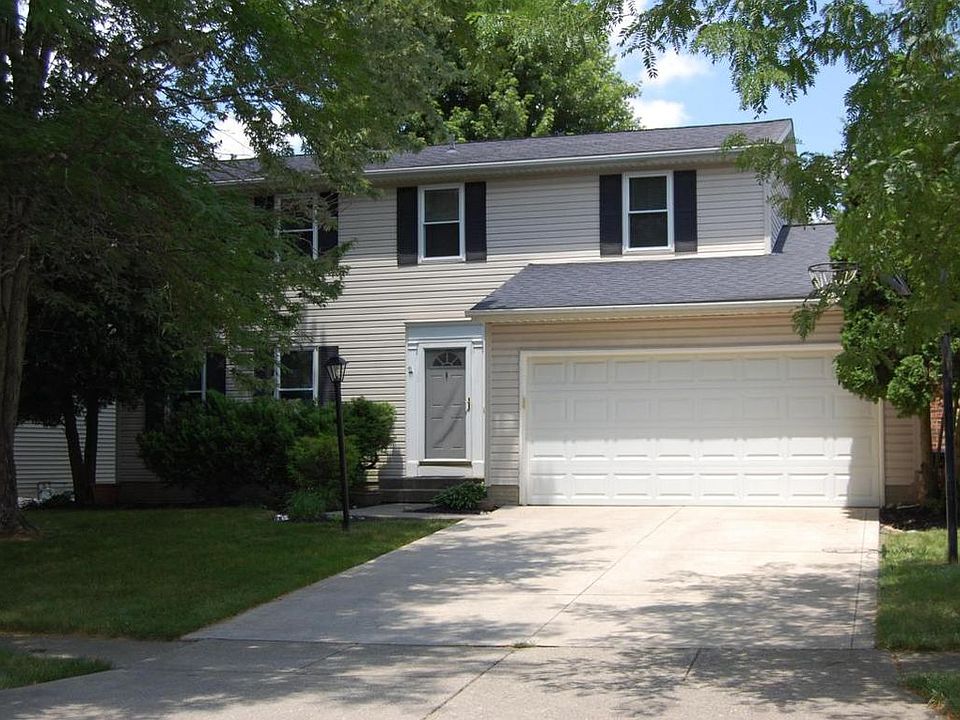 1st image of 1684 Twin Oaks Dr